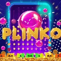 Plinko Win